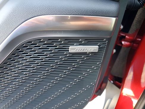 New 2026 Buick Enclave Preferred w/ Power Package image 29