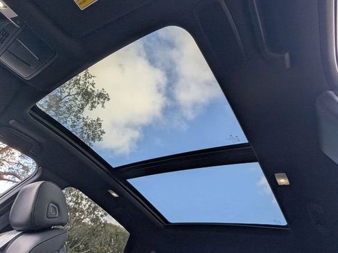 New 2026 Acura RDX A-Spec image 10