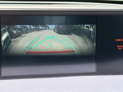 Used 2021 Lexus UX 250h w/ Accessory Package (Z2) AWD/4WD image 22
