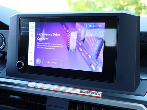 New 2025 Toyota Tacoma SR5 image 13