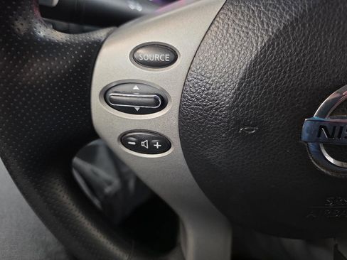 Used 2013 Nissan Altima 2.5 S image 33