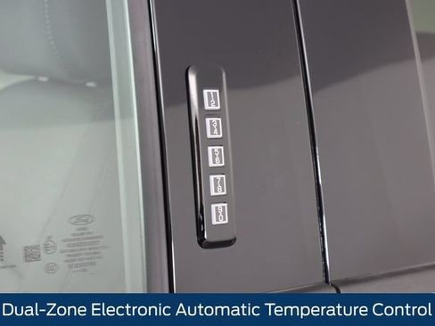 New 2026 Ford F150 XLT AWD/4WD image 19