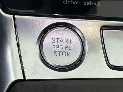 Used 2019 Audi A6 3.0T Premium Plus w/ Premium Plus Package image 24