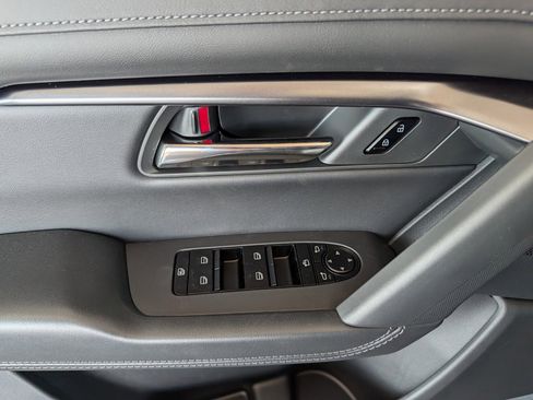 New 2026 MAZDA CX-5 Preferred AWD/4WD image 15