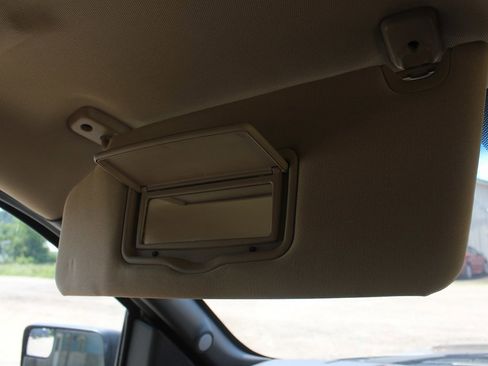 Used 2012 Ford F150 XLT w/ XTR Pkg image 26