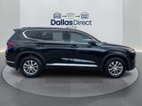 Used 2020 Hyundai Santa Fe SEL image 4