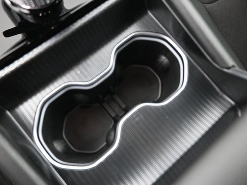 New 2025 Jeep Grand Cherokee L Laredo w/ Luxury Tech Group I image 33