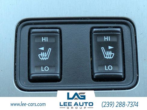 Used 2020 Nissan Murano SV image 29