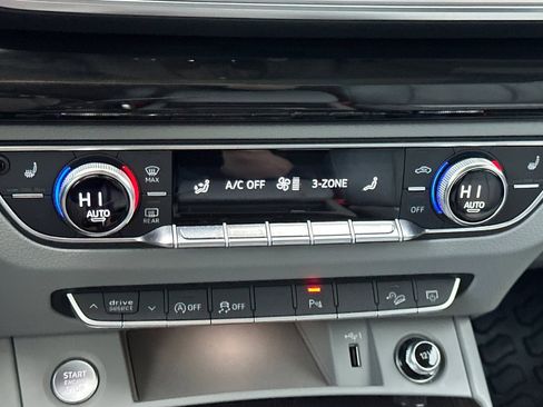 Used 2019 Audi Q5 2.0T Premium Plus w/ Premium Plus Package image 27