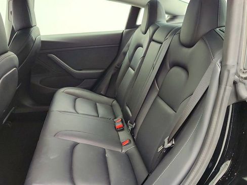 Used 2020 Tesla Model 3 Long Range image 22