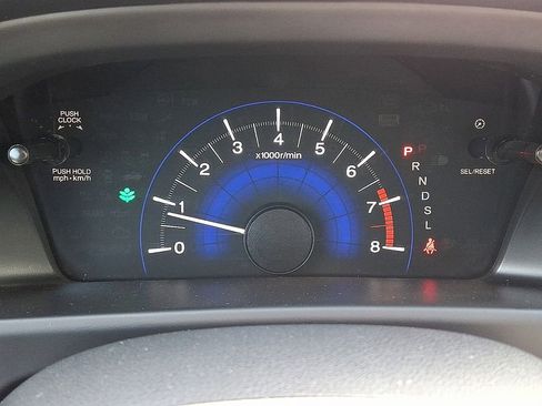 Used 2014 Honda Civic LX image 17