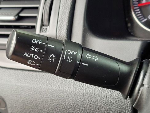 Used 2021 Honda Pilot Special Edition image 34