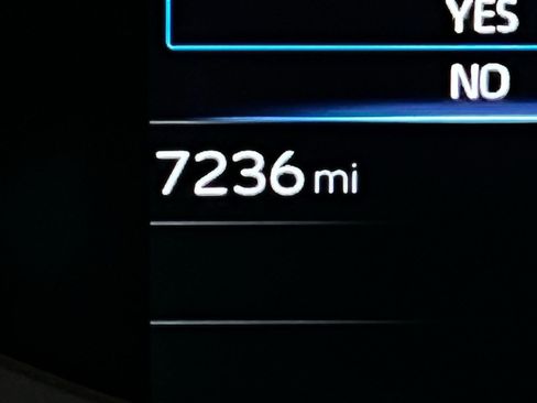 Certified 2024 Toyota Prius Prime image 11