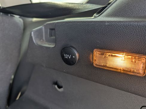 Used 2015 Ford Escape SE AWD/4WD image 16