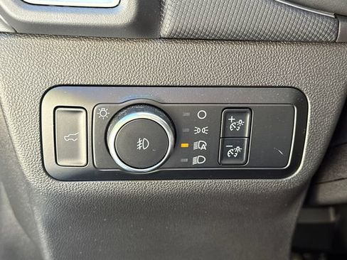 Certified 2024 Ford Bronco Sport Big Bend w/ Convenience Package AWD/4WD image 25