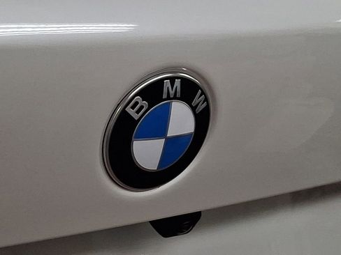 Certified 2024 BMW X5 xDrive40i w/ Premium Package AWD/4WD image 30