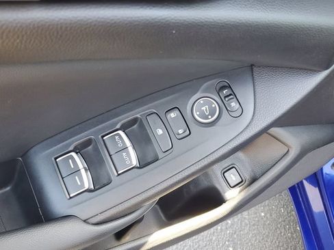 Used 2022 Honda Accord Sport image 15