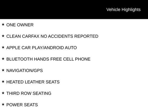 Used 2024 Hyundai Palisade SEL image 12