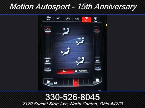 Used 2021 RAM 1500 Big Horn AWD/4WD image 26