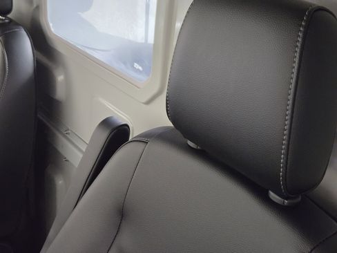 Used 2024 Ford Transit 150 Low Roof image 47