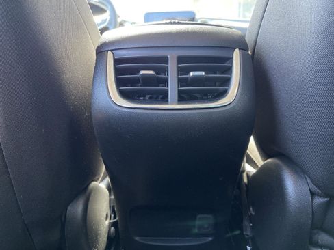 Used 2024 Chevrolet Malibu LT FWD image 36