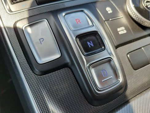 Certified 2023 Hyundai Santa Fe SEL FWD image 28