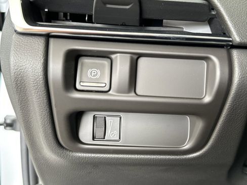 New 2026 Cadillac CT5 Sport w/ Technology Package image 16