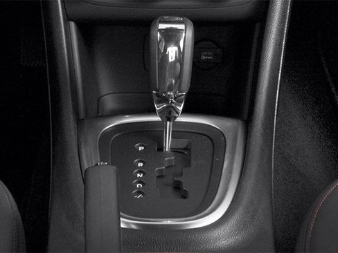 Used 2014 Dodge Avenger SE w/ Rallye Appearance Group FWD image 15