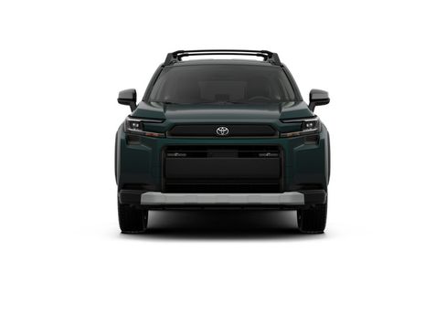 New 2026 Toyota RAV4 AWD Plug-in Hybrid image 17