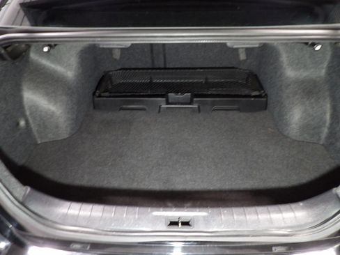 Used 2021 Nissan Altima 2.5 SV image 6