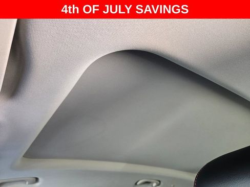 Used 2023 Buick Envision Essence w/ Sport Touring Package AWD/4WD image 31
