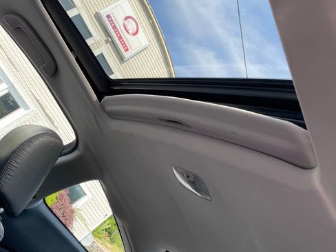 Used 2012 Honda Accord EX-L image 15