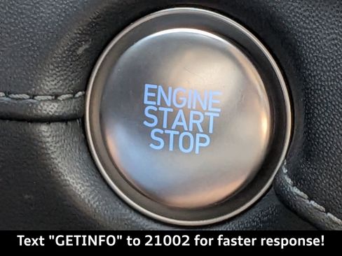 Used 2023 Hyundai Santa Fe SEL w/ Premium Package image 36