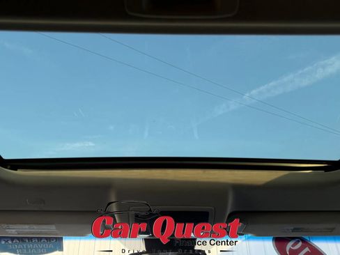 Used 2019 Lexus NX 300 AWD w/ Comfort Package image 19