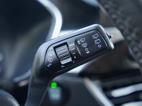 Used 2022 Ford Escape Titanium image 27