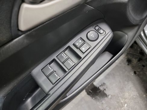 Used 2012 Honda Accord LX image 14