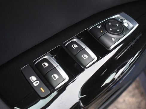 New 2026 Kia K5 GT-Line w/ GT-Line Premium Package image 21