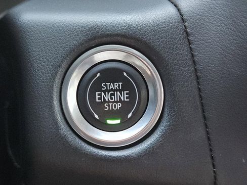 Used 2023 Chevrolet Tahoe Premier image 24