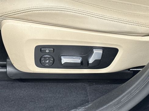 Used 2018 BMW X3 xDrive30i image 17