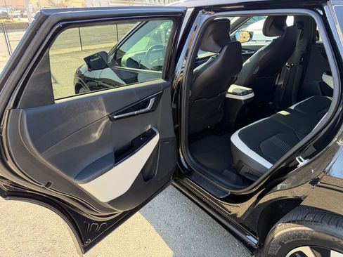 Used 2023 Kia EV6 GT-Line RWD image 52