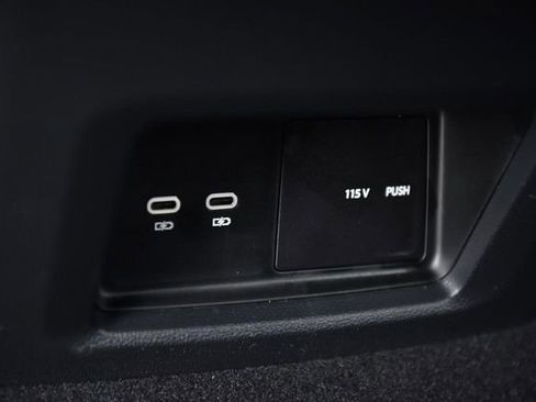 New 2026 Volkswagen Atlas Cross Sport SE AWD/4WD image 22