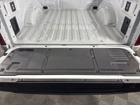 New 2025 Ford F150 XLT w/ Equipment Group 303A High image 12