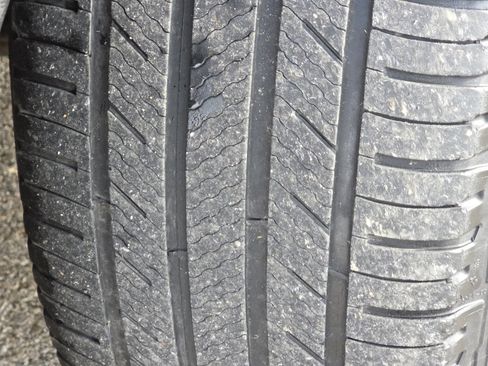 Used 2017 Honda CR-V Touring image 13