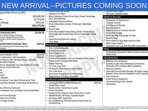 Used 2018 BMW M240i Coupe image 1