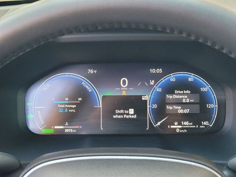 Used 2023 Toyota RAV4 Limited AWD/4WD image 32