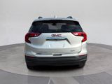 Used 2021 GMC Terrain SLE w/ Driver Convenience Package image 5