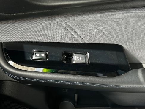 Used 2018 Subaru Legacy 2.5i Sport image 25