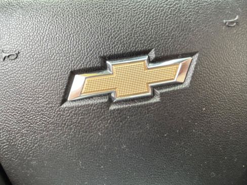 Used 2015 Chevrolet Equinox LS FWD image 20
