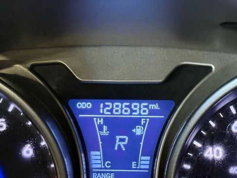 Used 2016 Hyundai Veloster w/ Option Group 02 image 18