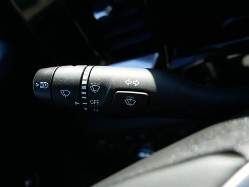 Used 2023 GMC Sierra 1500 Elevation w/ X31 Off-Road Package image 23